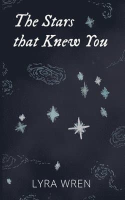 Stars that Knew You
