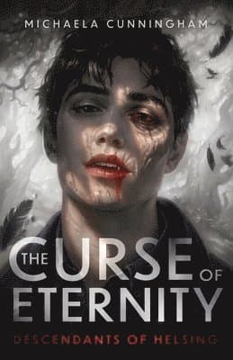 Curse of Eternity