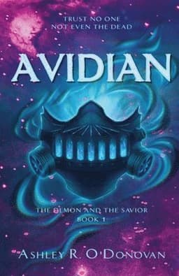Avidian