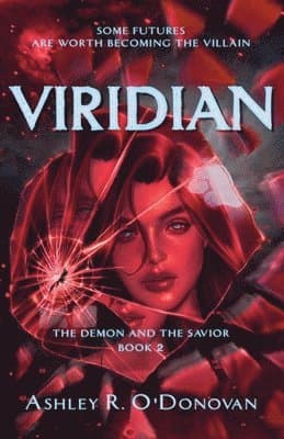Viridian