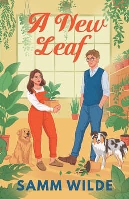 New Leaf