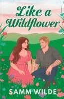 Like a Wildflower