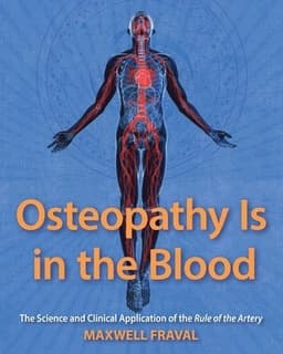 Osteopathy Is in the Blood