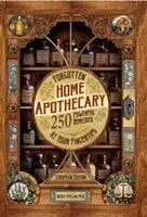 Forgotten Home Apothecary