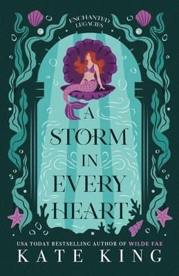 Storm in Every Heart