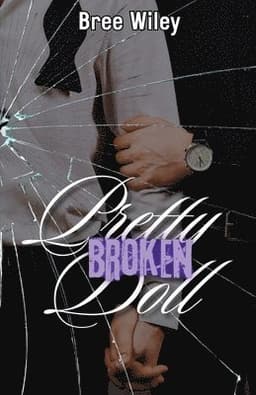 Pretty Broken Doll