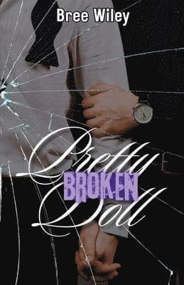 Pretty Broken Doll