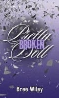 Pretty Broken Doll