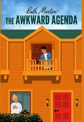 Awkward Agenda