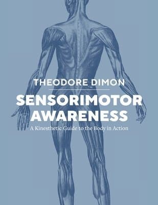 Sensorimotor Awareness