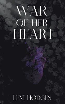 War of Her Heart