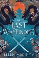 Last Wayfinder