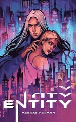 Entity