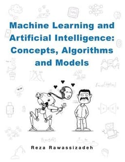 Machine Learning and Artificial Intelligence