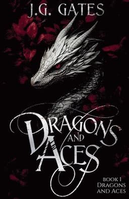 Dragons and Aces
