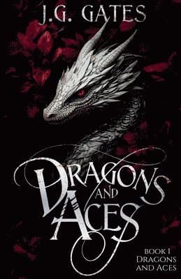 Dragons and Aces
