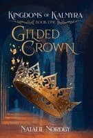 Gilded Crown