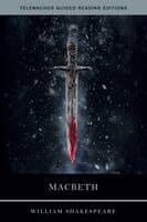 Tragedy of Macbeth