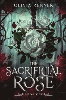 Sacrificial Rose