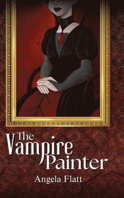 Vampire Painter