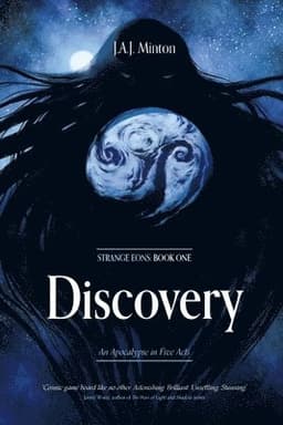 Discovery