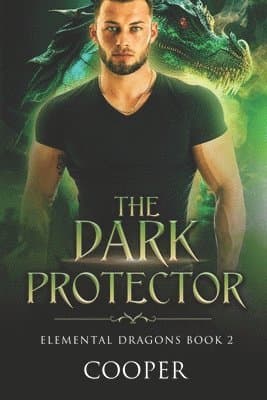 Dark Protector