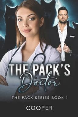 Pack's Doctor