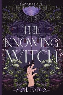Knowing Witch