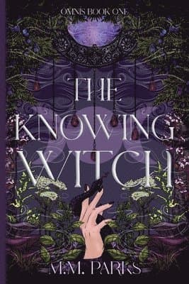Knowing Witch