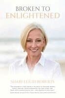 Broken to Enlightened