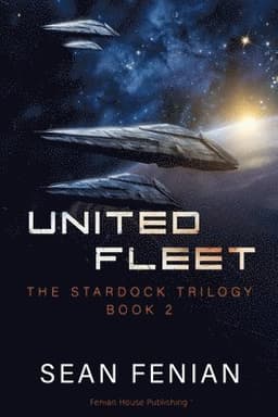 United Fleet