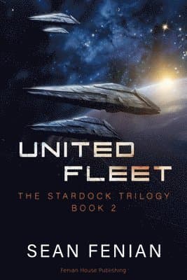 United Fleet