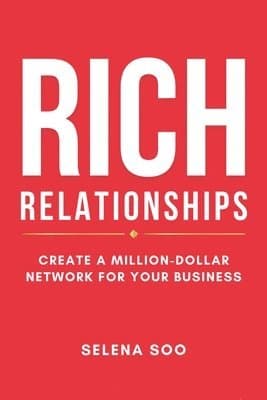 Rich Relationships