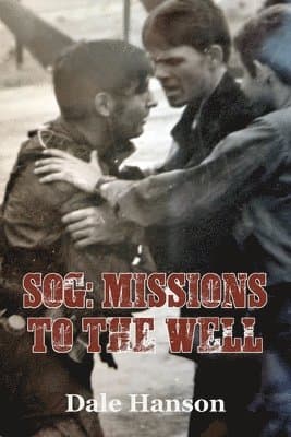 SOG Missions to the Well