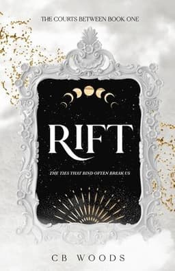 Rift