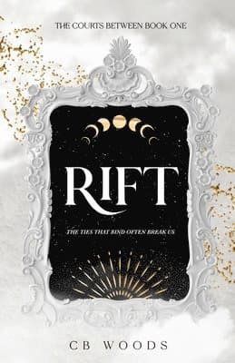 Rift