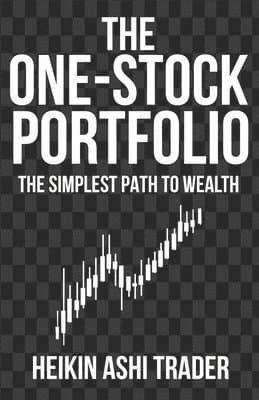 One-Stock Portfolio