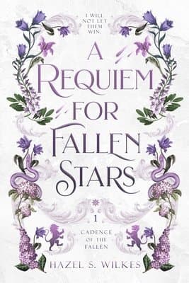 Requiem for Fallen Stars