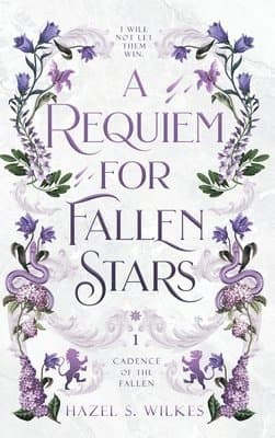 Requiem for Fallen Stars