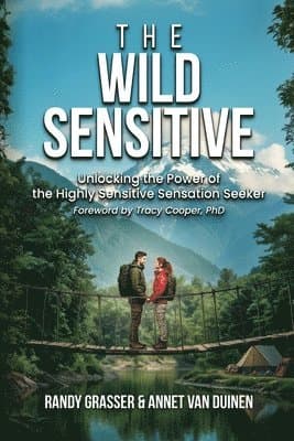 Wild Sensitive