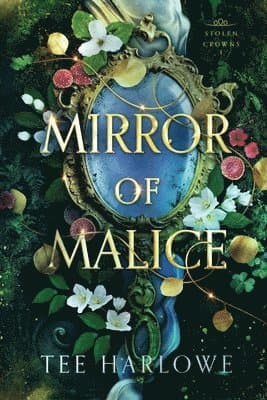 Mirror of Malice
