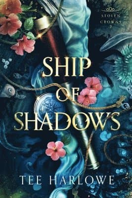 Ship of Shadows
