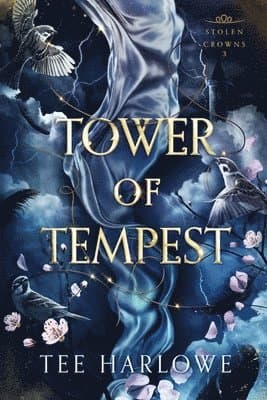 Tower of Tempest