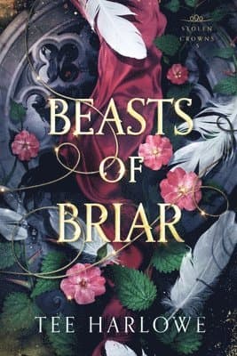 Beasts of Briar