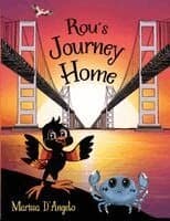 Rou's Journey Home