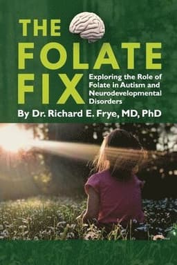 Folate Fix