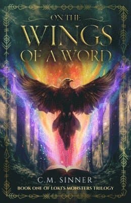 On the Wings of a Word