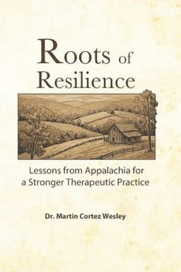 Animal Assisted Therapy and the Therapeutic Alliance in the Treatment of Substance Dependence: Using Animal Assisted Therapy with Drug Abuse Treatment