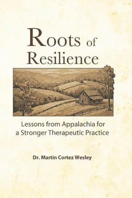 Animal Assisted Therapy and the Therapeutic Alliance in the Treatment of Substance Dependence: Using Animal Assisted Therapy with Drug Abuse Treatment