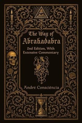 Way of Abrahadabra